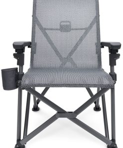 Trailhead Folding Chair