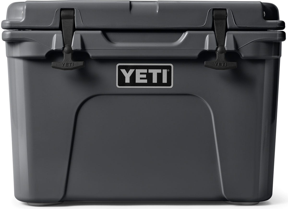 yeti-tundra-35_charcoal__01-1.jpg