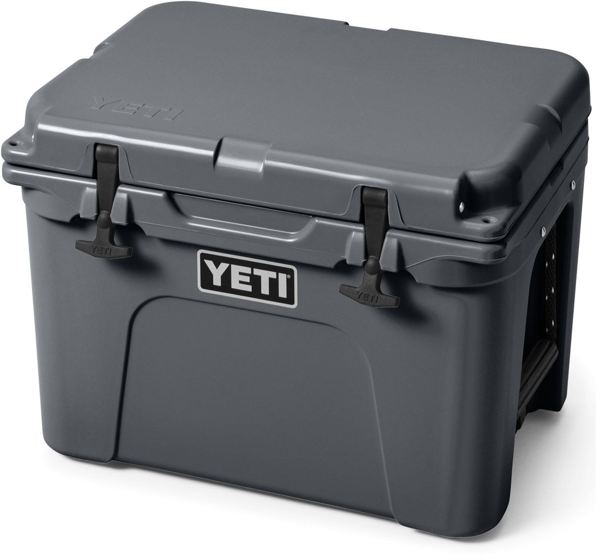 yeti-tundra-35_charcoal__02-1.jpg