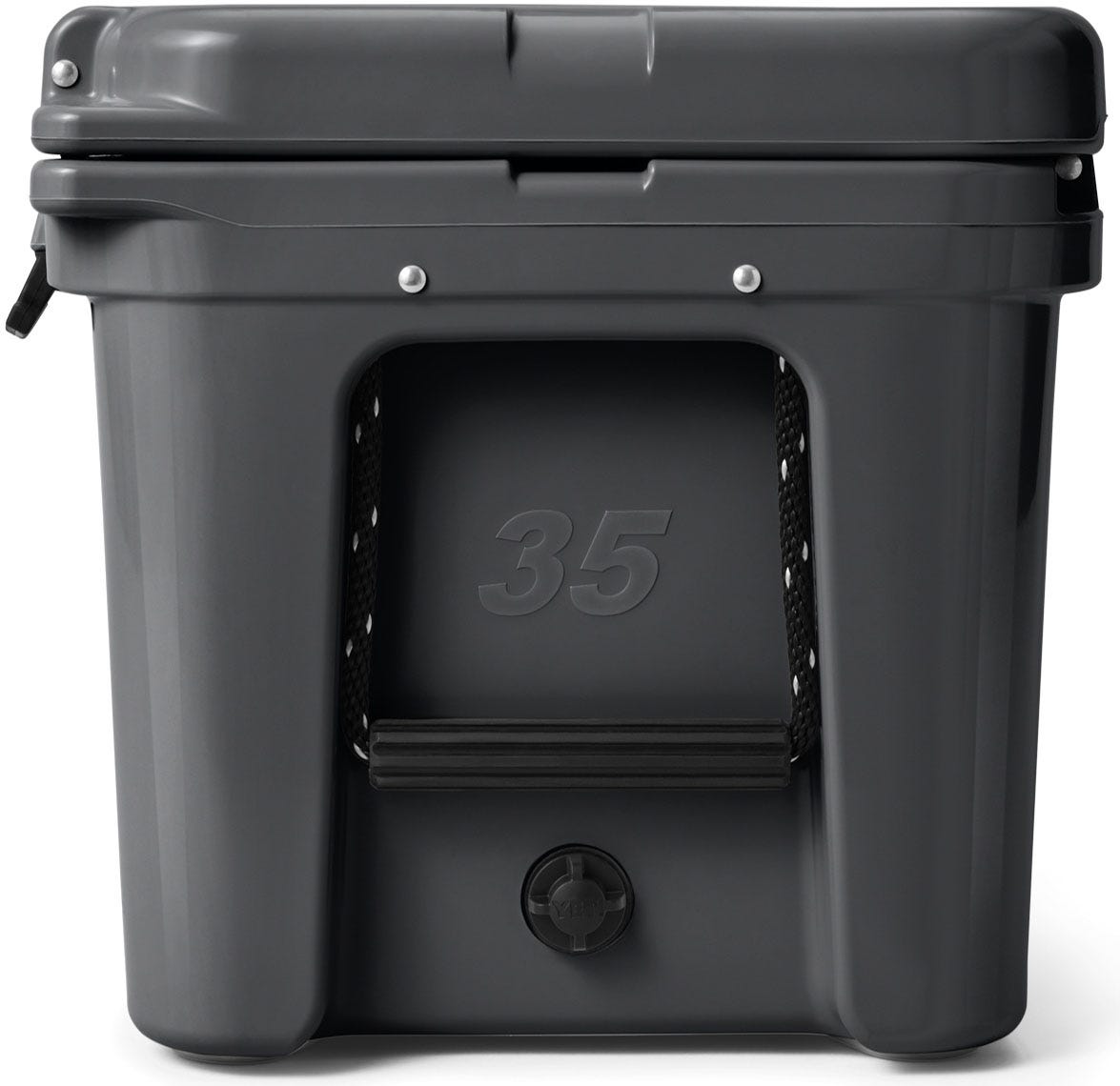 yeti-tundra-35_charcoal__04-1.jpg