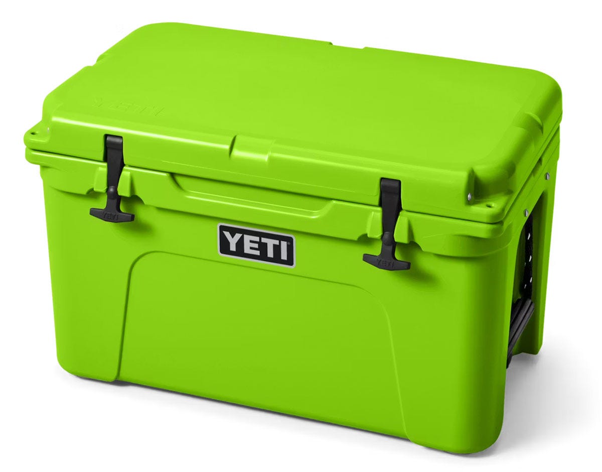 yeti-tundra-45_venom__04-1.jpg