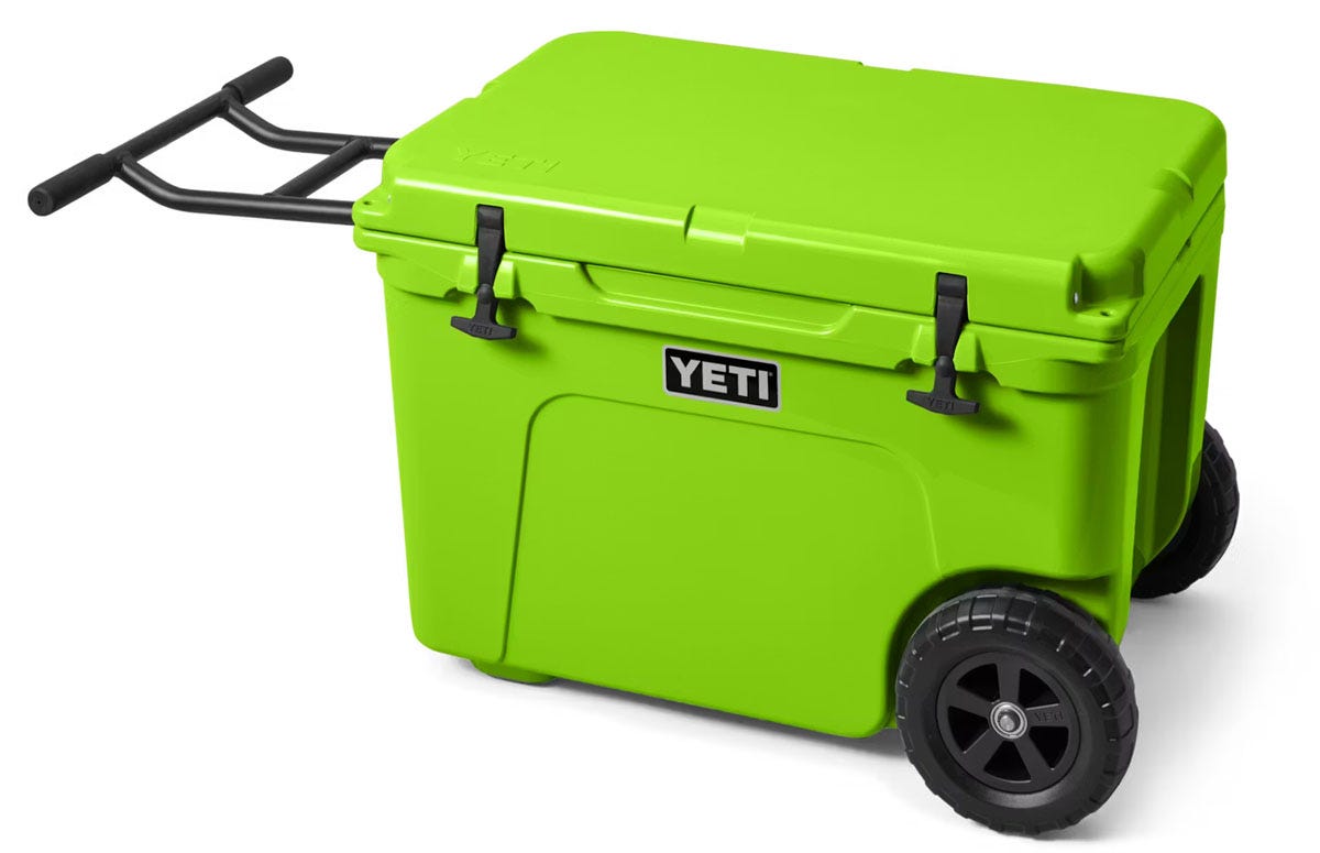 yeti-tundra-haul_venom__05-1.jpg