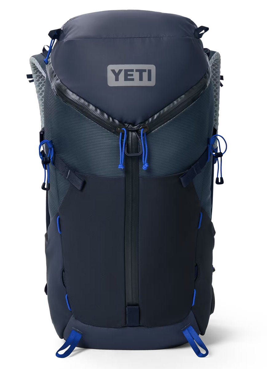 yeti-w-skala-32l-backpack_classic-navy__01-1.jpg