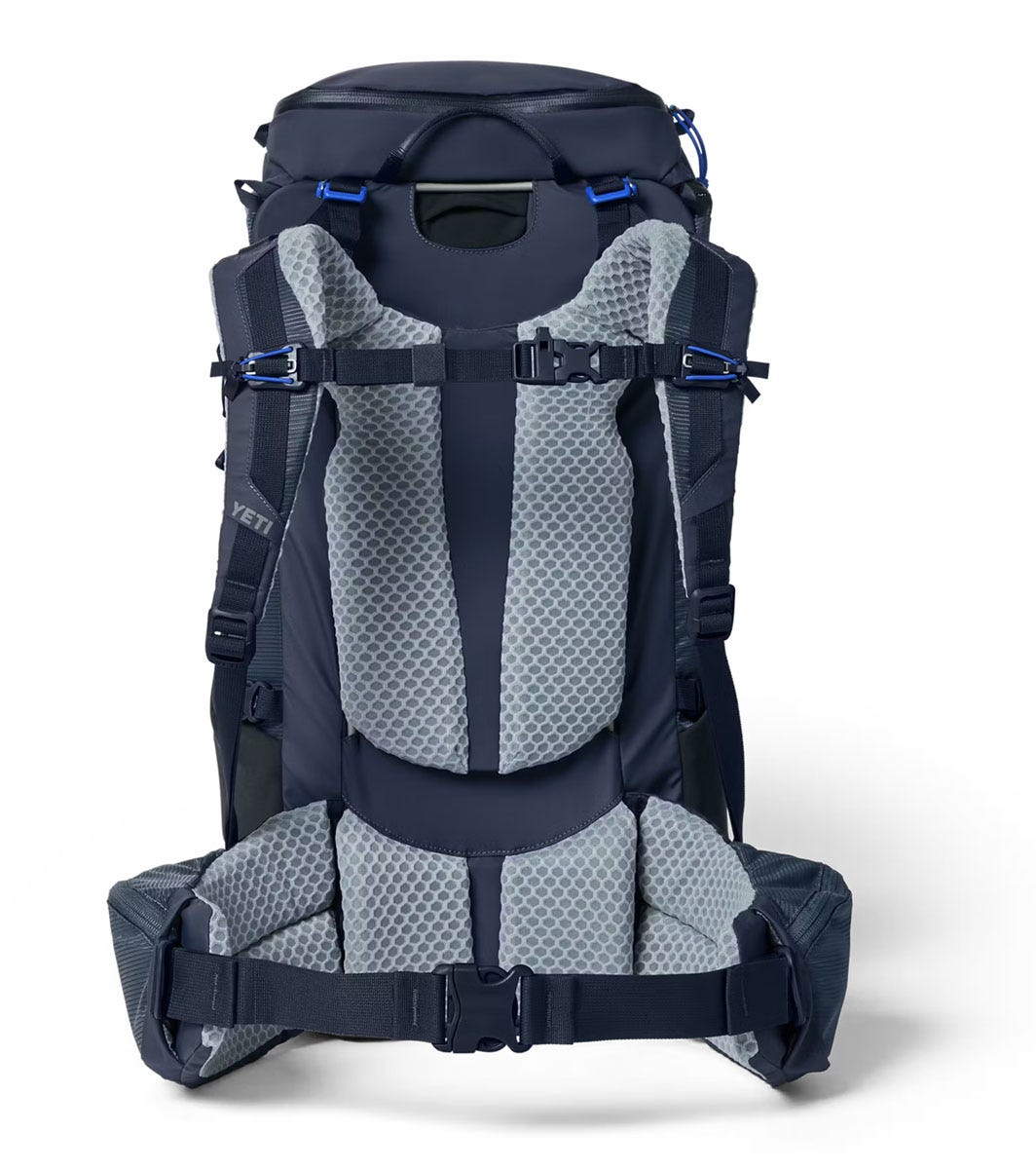 yeti-w-skala-40l-backpack_classic-navy__02-1.jpg