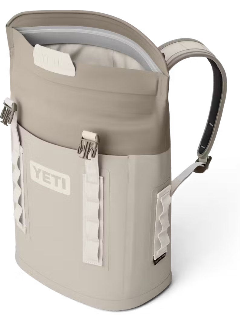 yeti-x-backpack-m12_cape-taupe__05-1.jpg