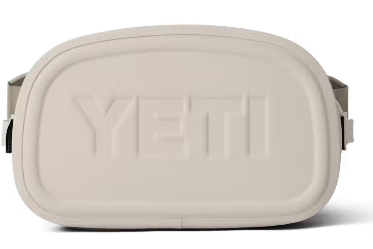 yeti-x-backpack-m12_cape-taupe__06-1.jpg