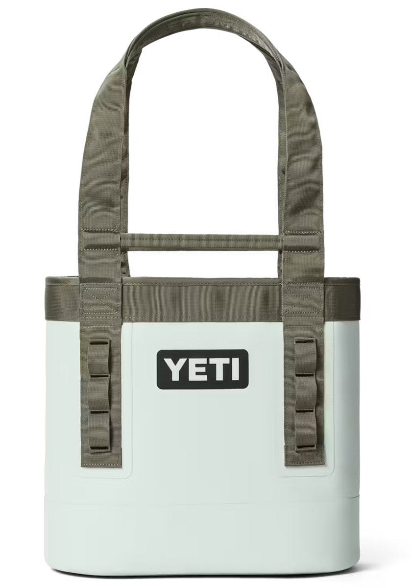 yeti-x-camino-20-carryall_ridgeline__01-1.jpg