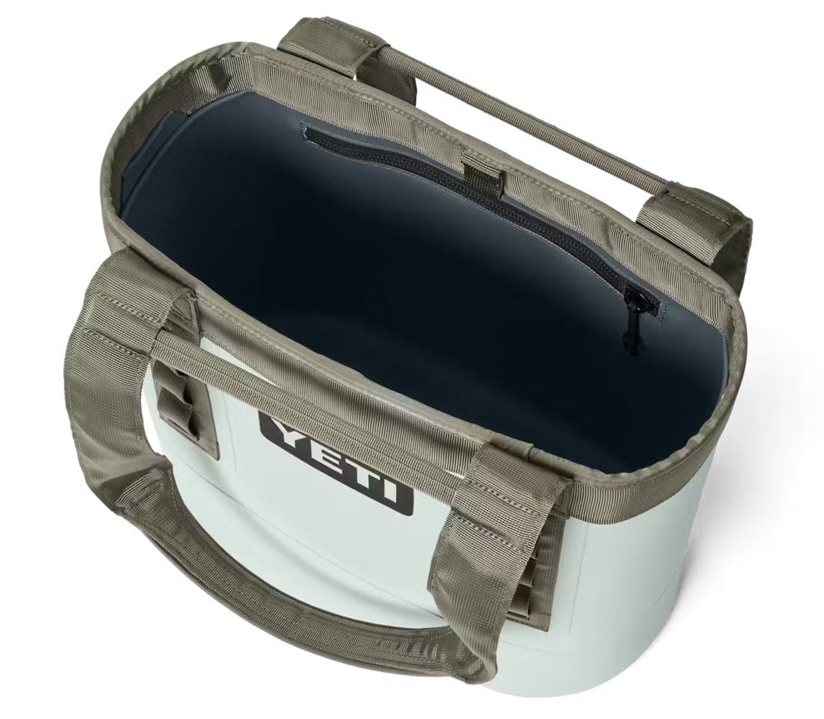 yeti-x-camino-20-carryall_ridgeline__02-1.jpg