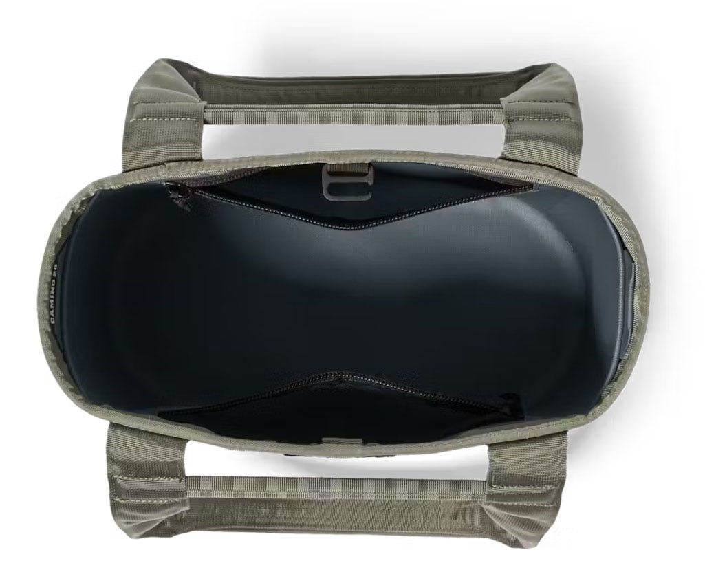 yeti-x-camino-20-carryall_ridgeline__04-1.jpg