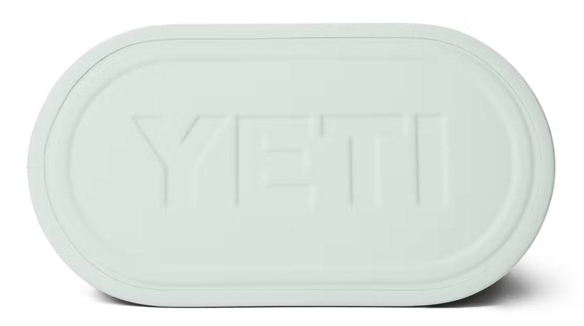 yeti-x-camino-35-2-0_ridgeline__03-1.jpg