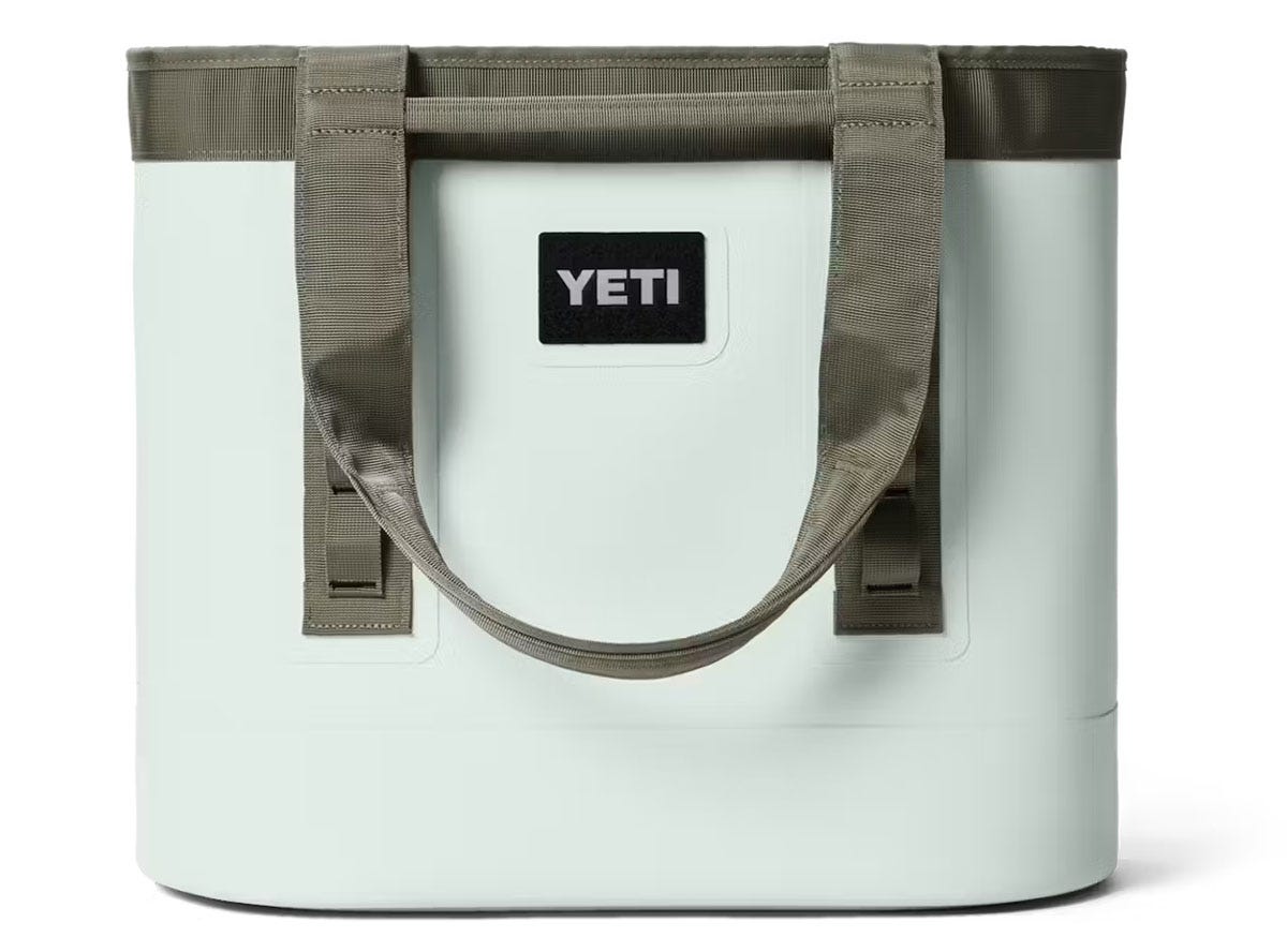 yeti-x-camino-35-2-0_ridgeline__05-1.jpg