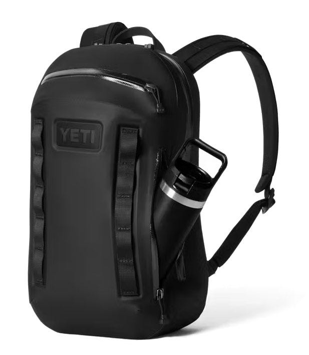 yeti-x-cayo-15l-backpack_black__05-1.jpg