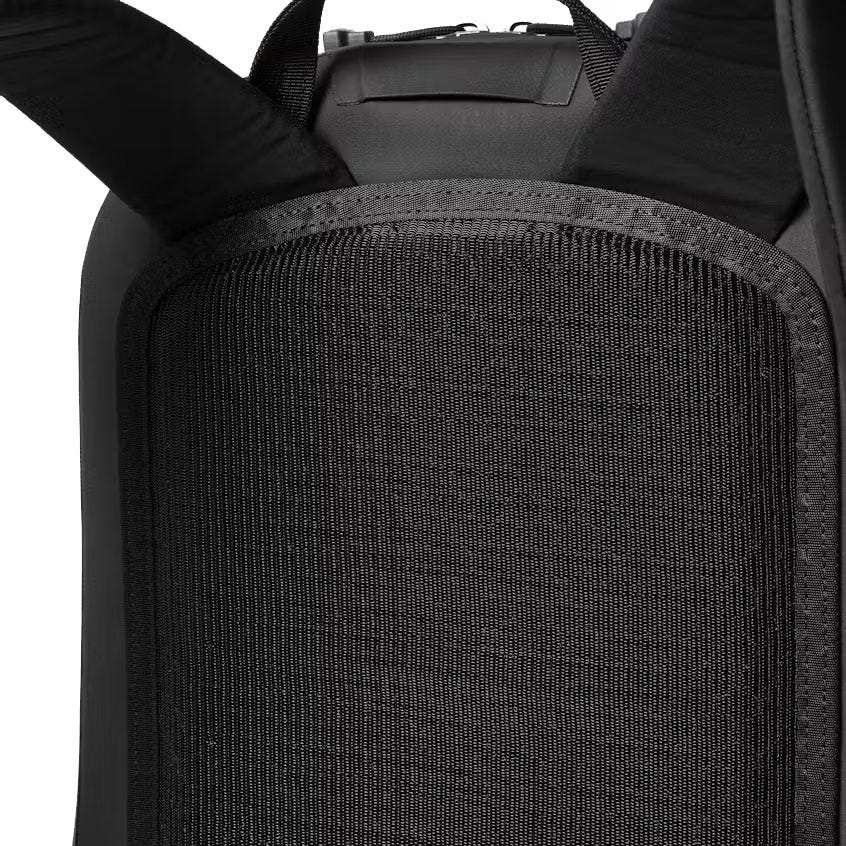 yeti-x-cayo-15l-backpack_black__07-1.jpg