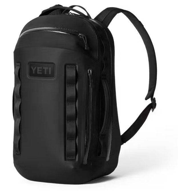 yeti-x-cayo-25l-backpack_black__04-1.jpg