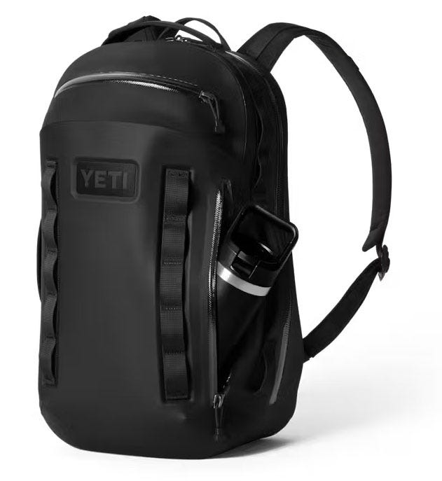 yeti-x-cayo-25l-backpack_black__05-1.jpg