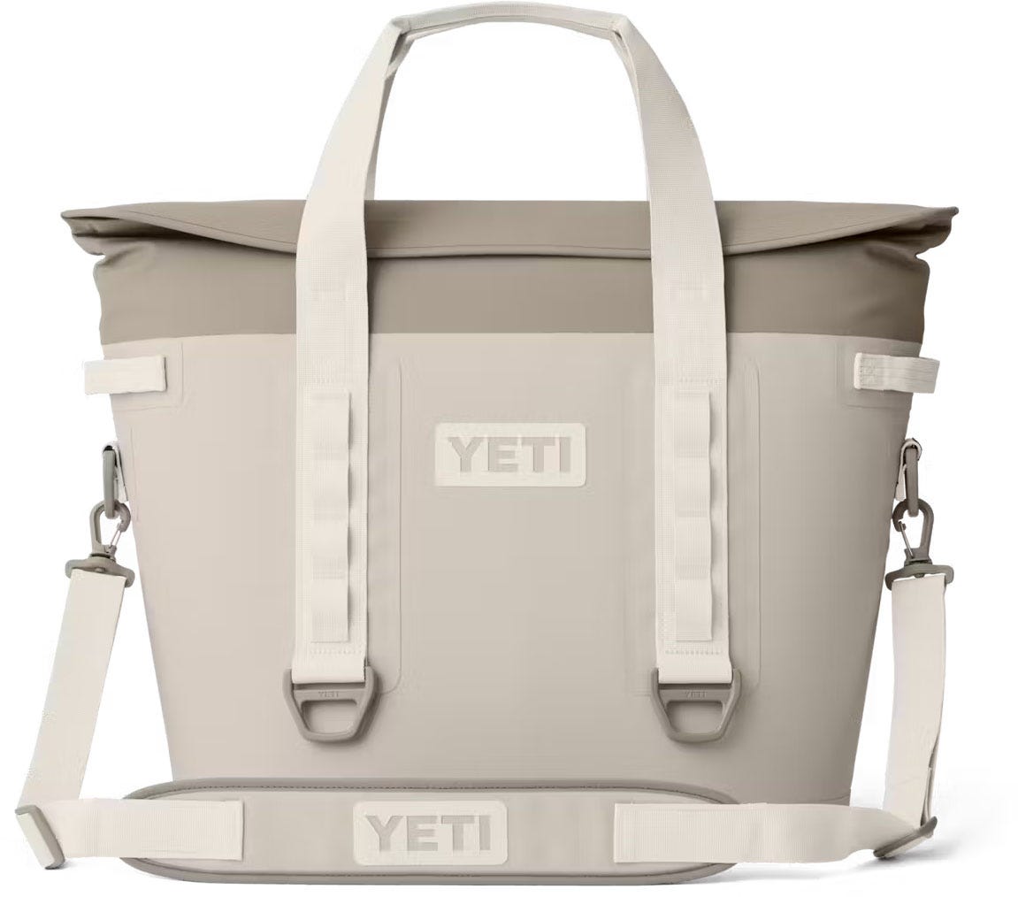 yeti-x-hopper-2-0-m30_cape-taupe__01-1.jpg