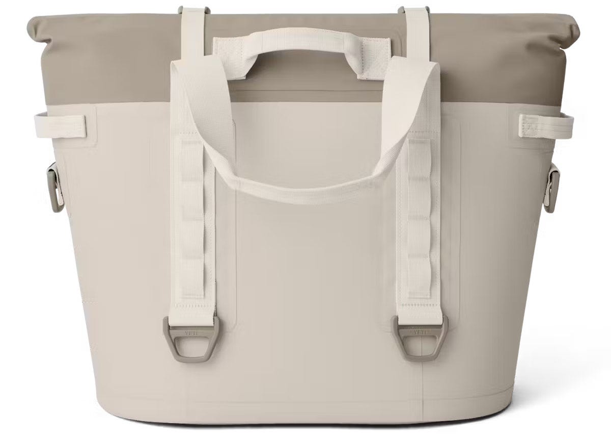 yeti-x-hopper-2-0-m30_cape-taupe__02-1.jpg