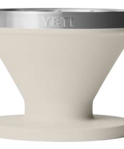 Rambler Pour Over