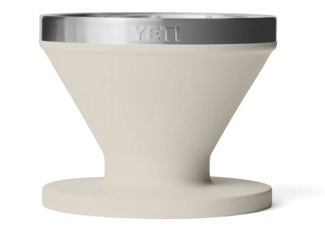 yeti-x-pour-over_cape-taupe__01-1.jpg