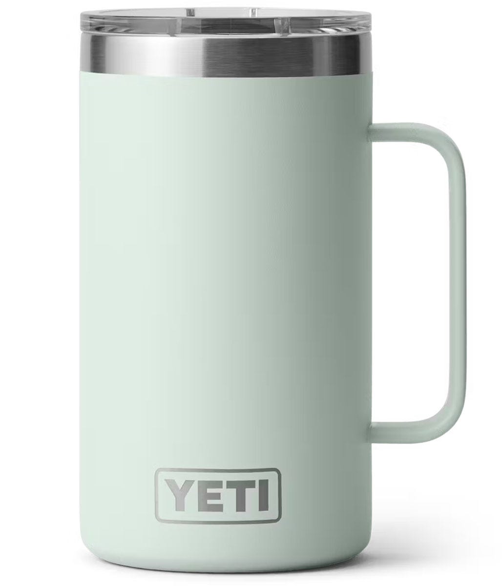 yeti-x-r24-mug_ridgeline__01-1.jpg