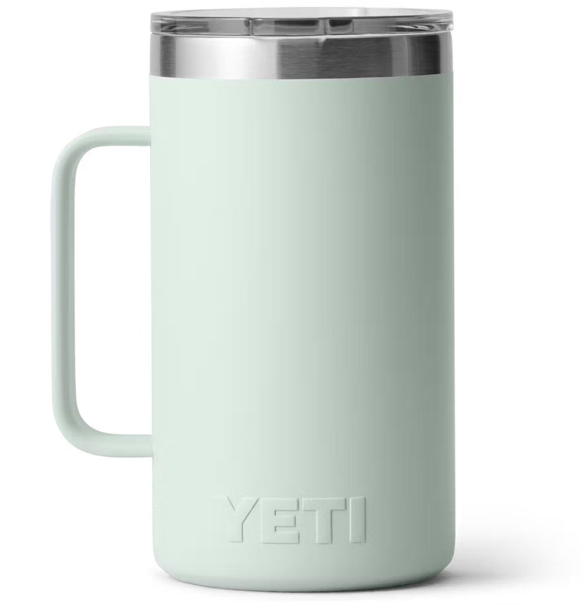 yeti-x-r24-mug_ridgeline__02-1.jpg