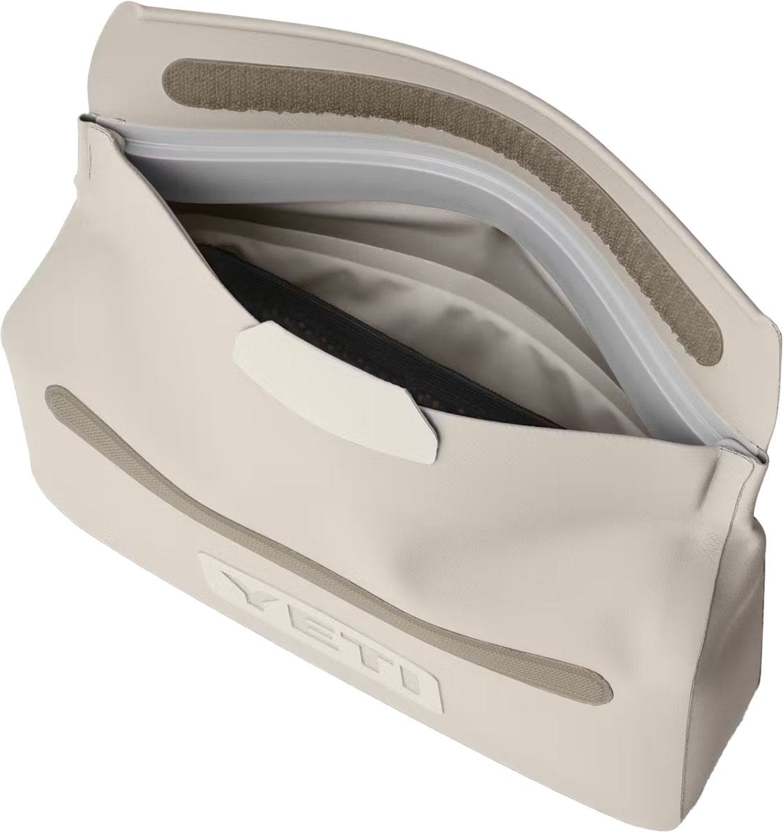 yeti-x-sidekick-dry-3l_cape-taupe__03-1.jpg