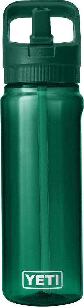 yeti-y-75l-c-straw_forest-green__01-1.jpg