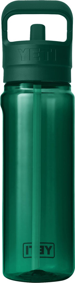 yeti-y-75l-c-straw_forest-green__04-1.jpg