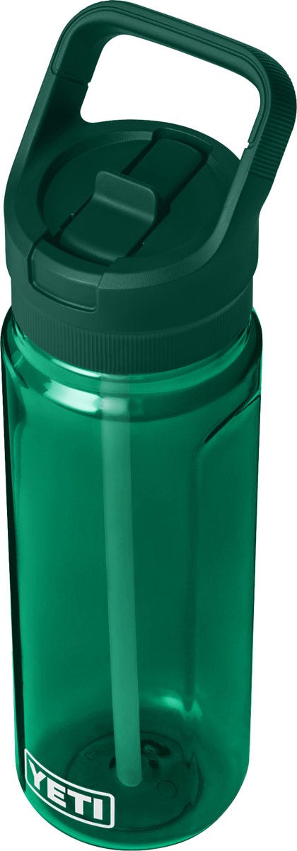 yeti-y-75l-c-straw_forest-green__05-1.jpg