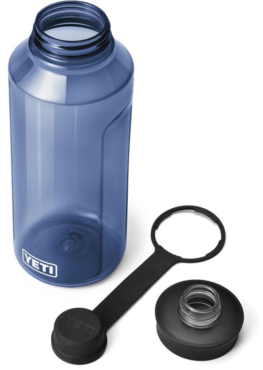 yeti-y1-5ltetherwaterbott_navy__04-1.jpg