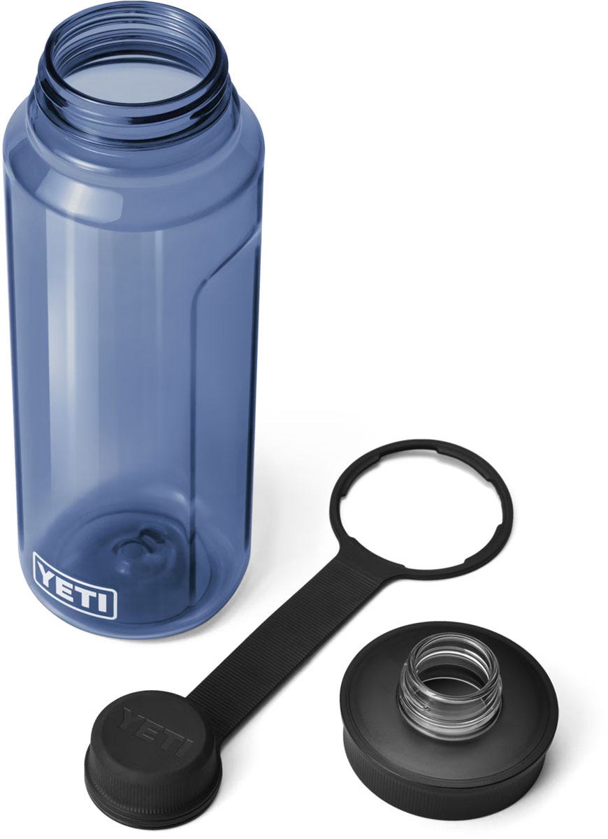 yeti-y1l-tether_navy__04-1.jpg