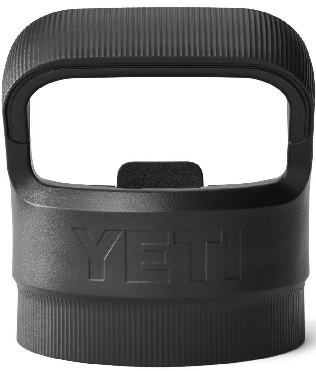 yeti-yonder-straw-cap_n-a__02-1.jpg