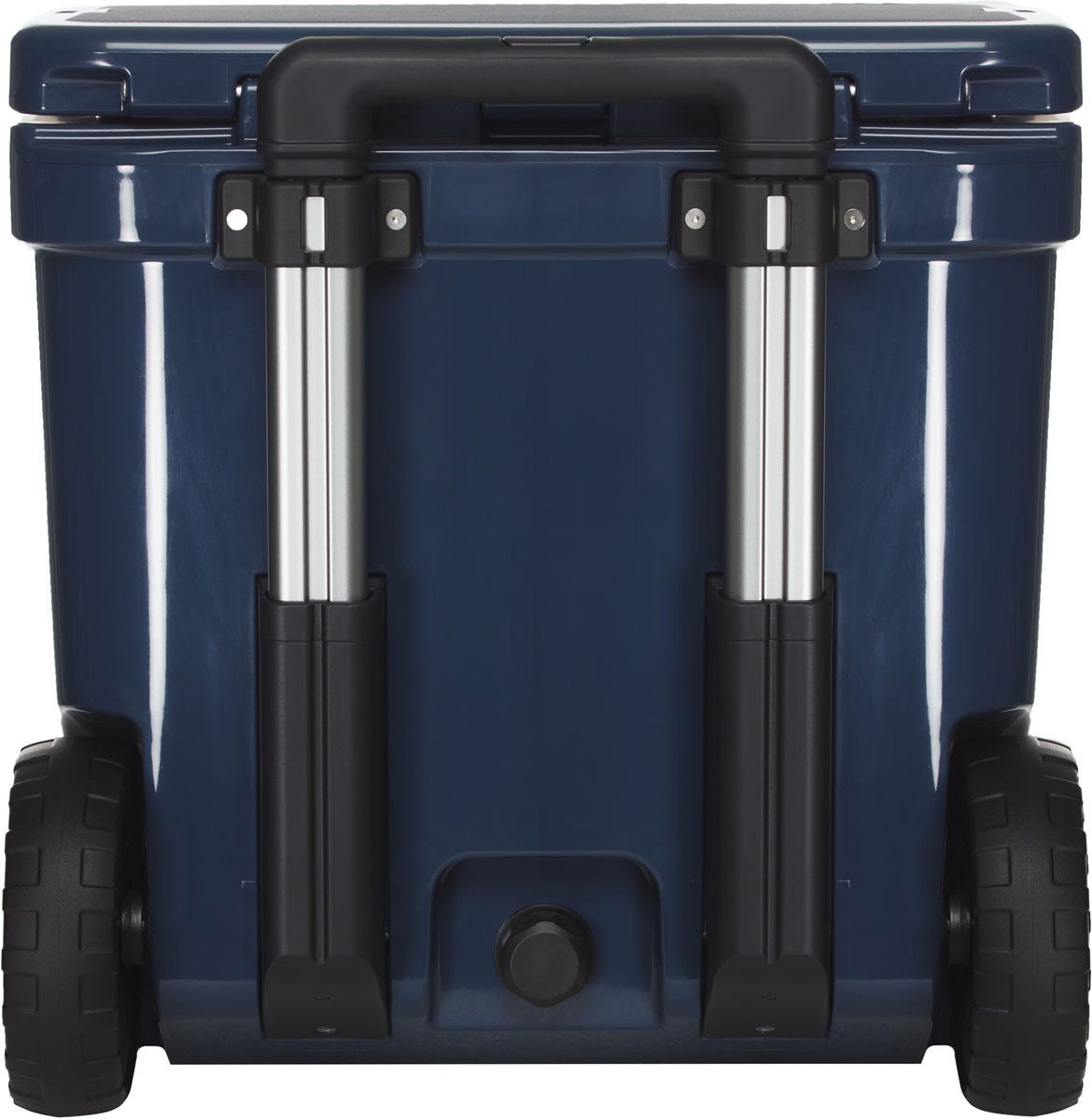 yeti-yrde48_navy__02-1.jpg