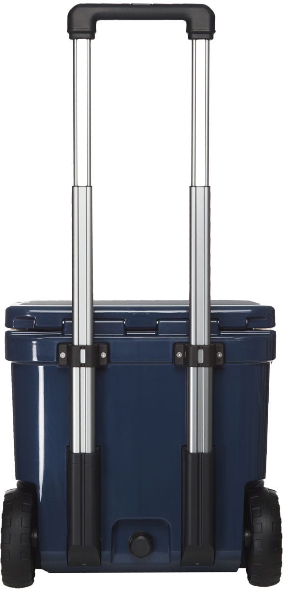 yeti-yrde48_navy__06-1.jpg