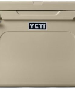 Tundra 105 Hard-sided Cooler